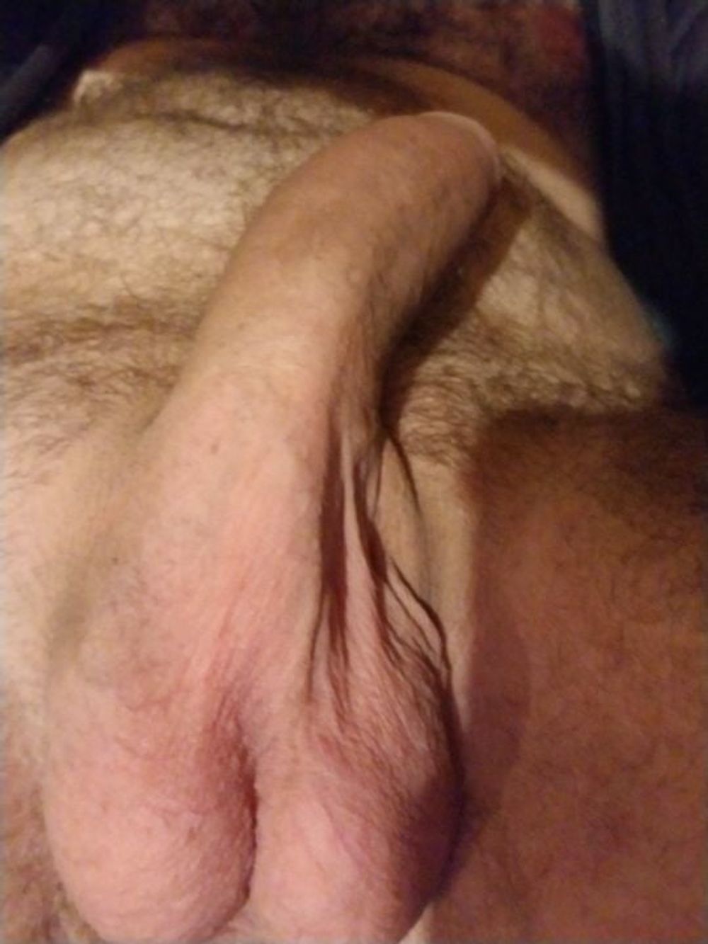 My cock #2