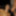 DeluxeDivas.com - Live Chat - Tamiry Chiavari #2
