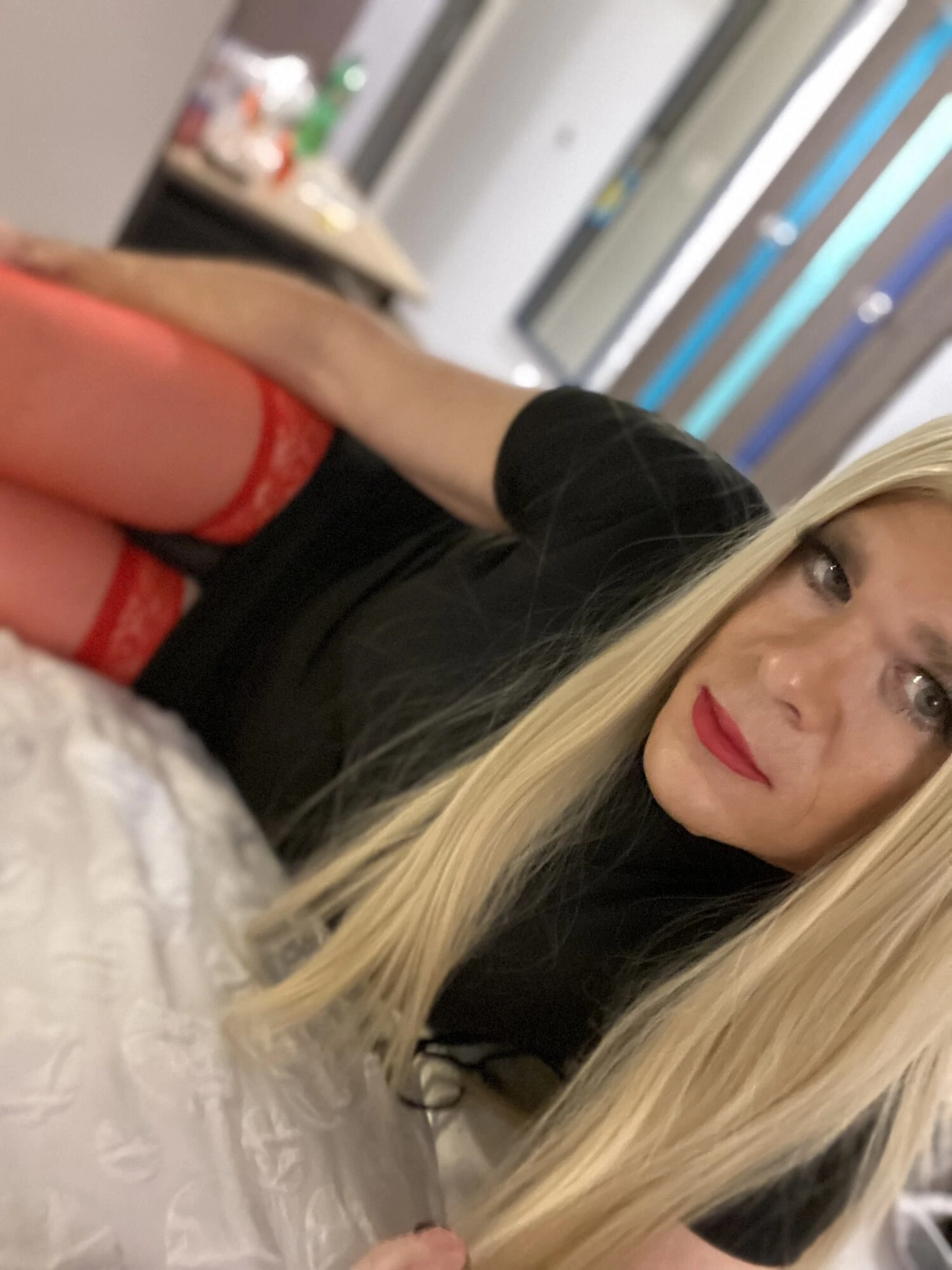 Madisoncd2025 and SinfulSara 