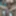 Closeup Sex