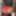 ambercdgurl ass gaps #35