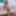 FEMOUT.XXX: Introducing Jayde #2