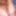 Skinny Teen Steffi get her First Fuck #21