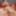 20x Bi Threesome at AdultPrime