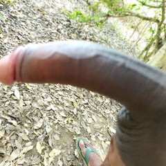 Harmit ka cool dick