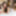 ASIANTGIRL: Sugary Sweet Fun