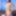 Super horny tranny girl Larissa Emanuelli
