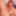 Pink haired plumper Sara Star gets her pussy stretched #20