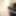 Two Girls Bound And Taken By Couple - Selfgags #35