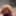 Hot Naked Gay Man