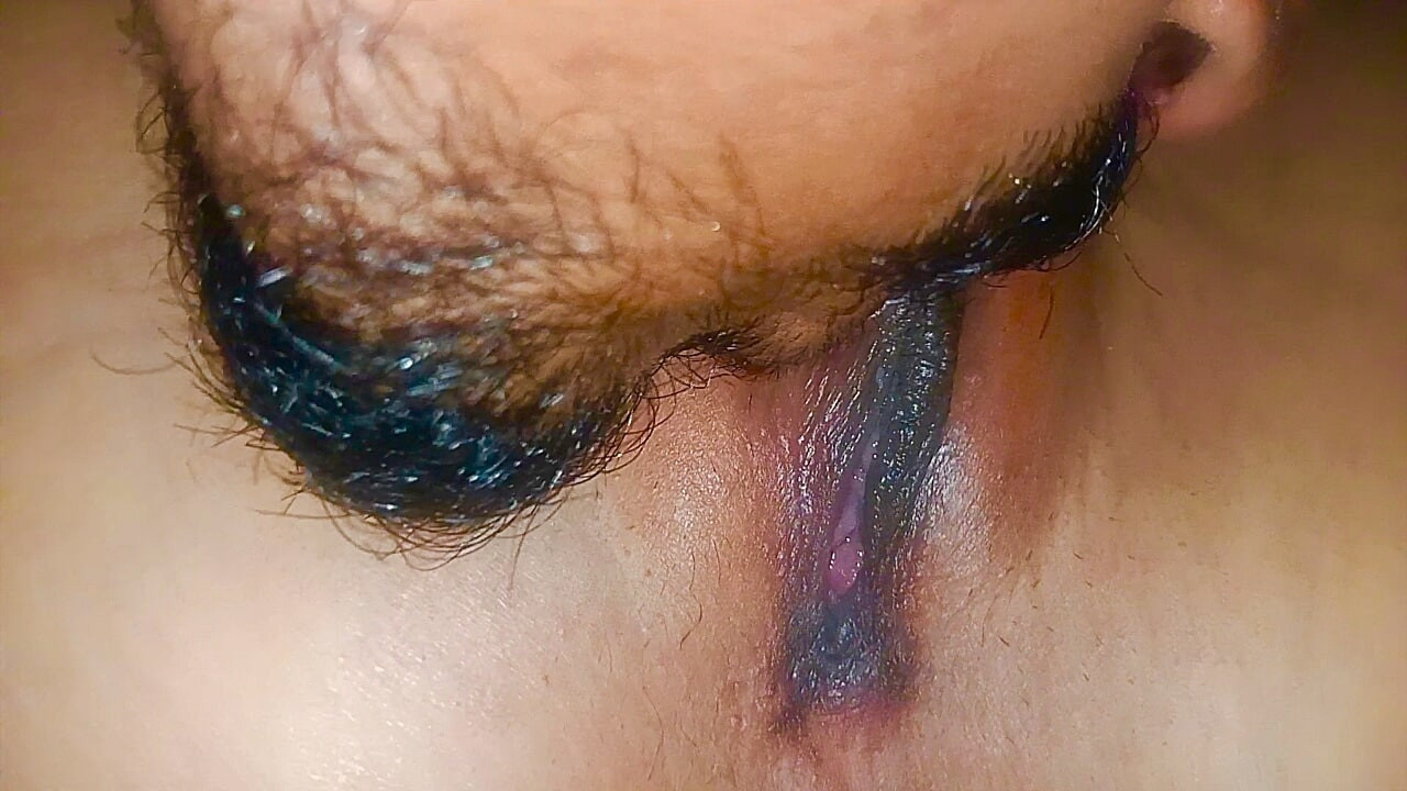 Oh no Please Don't Pussy Licking  #17