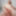 GROOBYGIRLS: Libbey Whips It Out #7