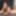 ASIANTGIRL: Bedroom Kisses