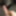 Big cock