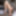 TGIRLS.XXX: Canadian Cutie Debuts #3