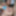 The young niece goes to visit her old uncle in the country h #36