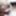 cock dick bite queue de paul for laidies guys #29