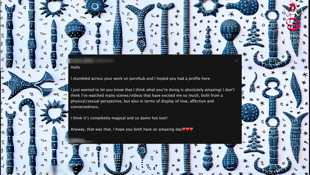 Feedback by our fans ❤️  #13