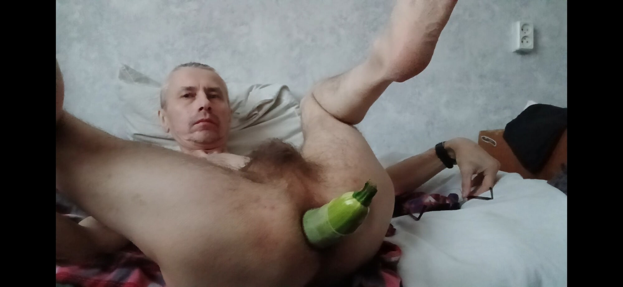 Serzh Kinky