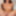 Glamorous Liana Luck is ready for a more intimate encounter #13