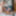 TGIRLS.XXX: Feeling Me, Feeling You #5