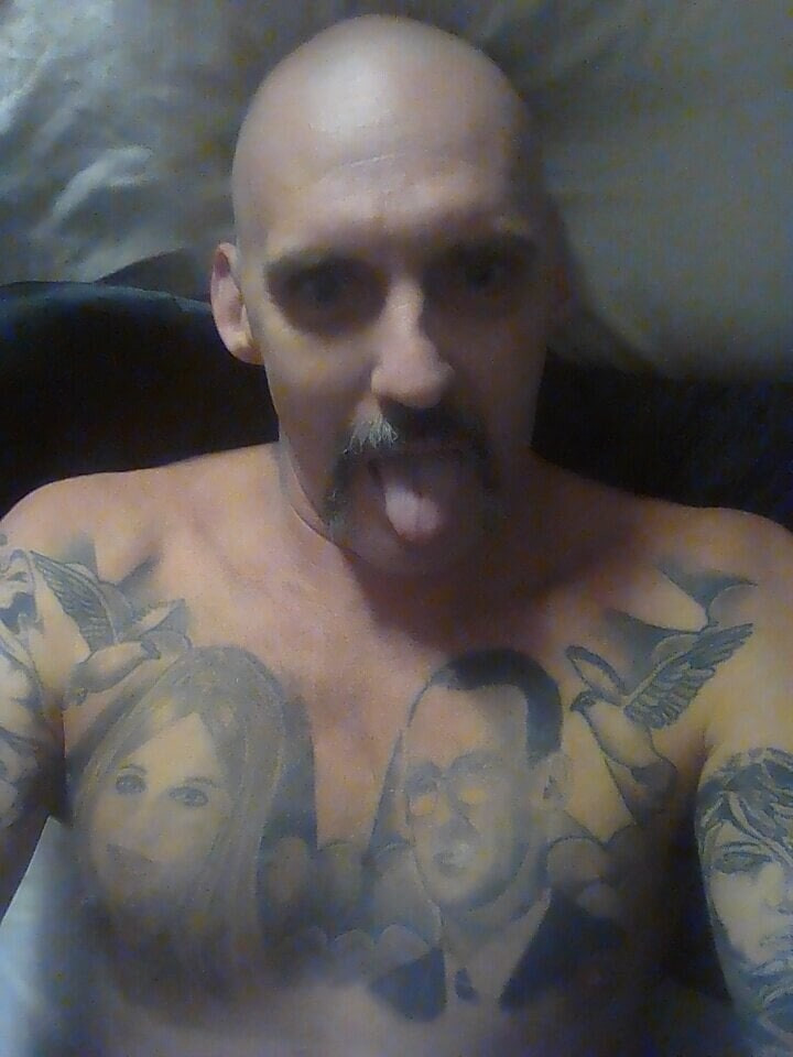 ClydeCan409 Free Photos