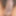 Jonny0908 naked body  #4