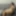 Lara White Sissy Thick Shemale Anal Masturbation Dildo  8