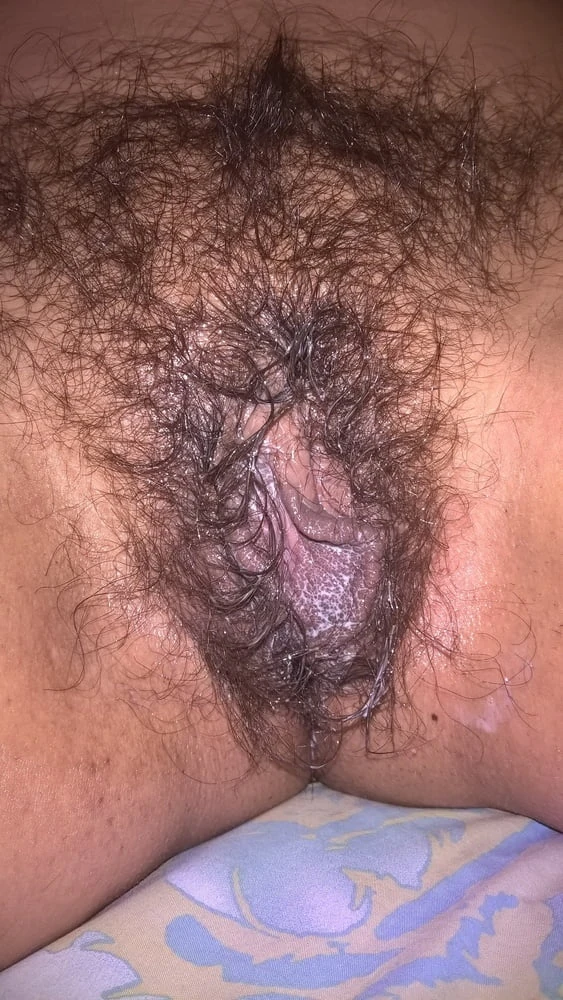 JoyTwoSex - My Meaty Labia #46