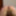 Pics vom Video vom letzten  #6