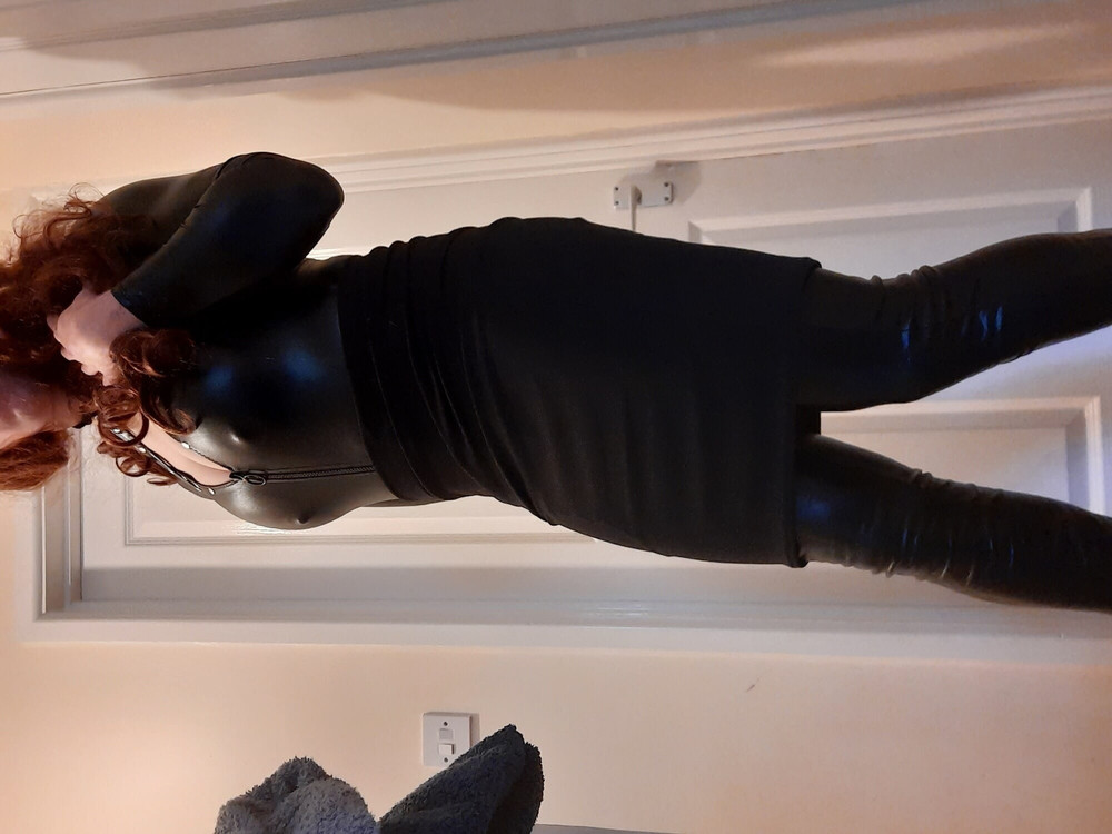 Pics #6