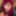 Cosplay Sexy Hot Blowjob with Funny Faces of a Teen Redhead  #60