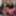 Two girlfriends crossdressing before getting fucked #52