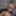 Zswaez onlyfans 