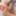 Hot stepsister in sexy lingerie rides nerdy fat cock
