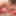 Petite coed Bri sucking dick