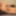 Jonathan naked wanking shows ass hole and erection posing  #6
