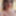 🥀 mistress K E N D R  A🥀 Free Photos #5