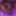 KylieKissesXXX 