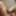 ✩ MY BEST GIFS WITH DIFFERENT PORNSTARS ✩