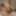 New picture set at Vancouver&#039;s Steamworks #27