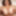 BBW Mature busty titsjob. POV Cumshot on massive boobs 