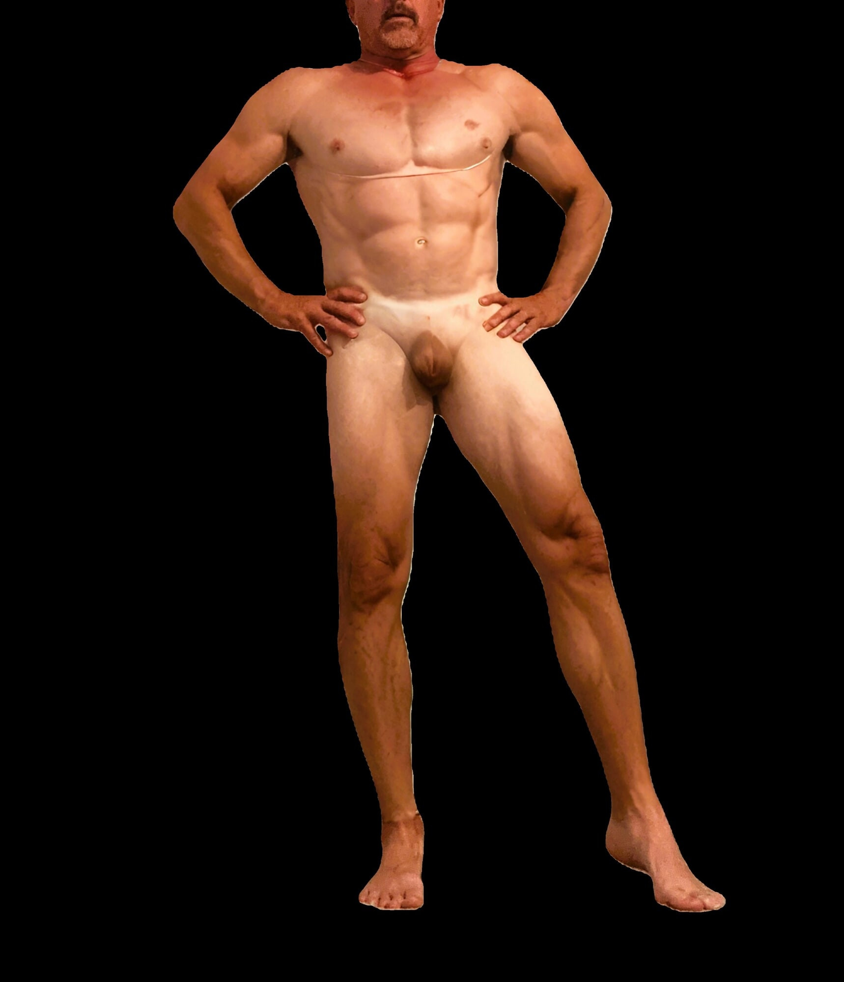 Big Dick
