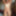 Erotic and artistic nudes in front of the sun&#039;s rays - 1 #8