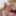 BrokenMILF - Diana Doll Cheats On Her Hubby With The Pizza B #3