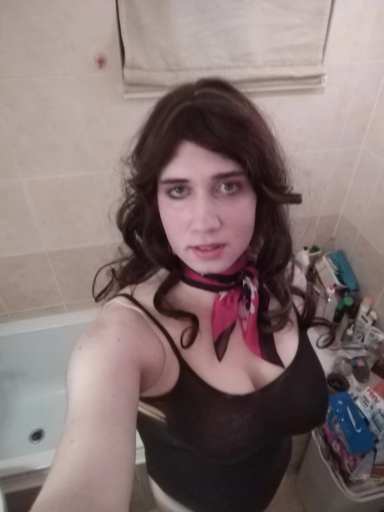 Older photos #5
