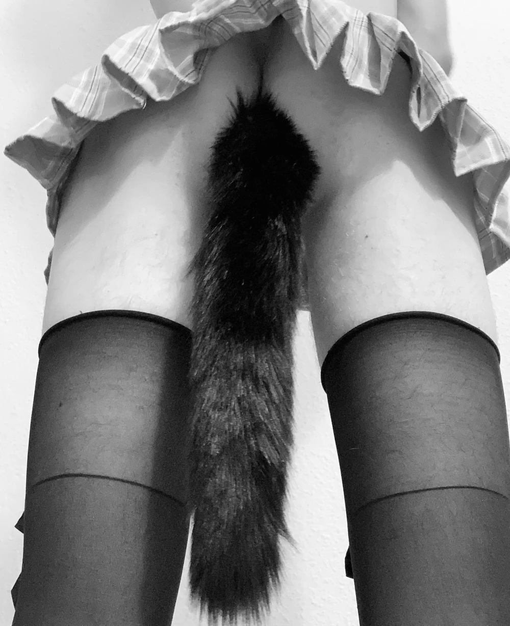 Something new(Sissy) #2