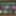 Upload Schedule 4/17 ~ 4/23