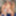 Curious Couple turns Bi at LetsGoBi