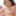 Saori Miyazawa :: Getting Up Sensitive Masochist Nipples - C #11